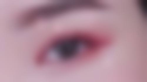 洛阳美吉拉整形医院基本信息