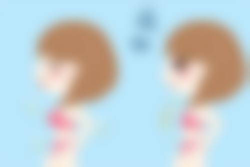 激光治疗能有效去除疤痕留下的黑色素吗？