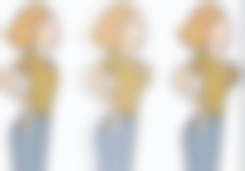 厦门174医院整形美容科口碑评价怎么样？