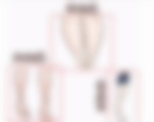 哪些人群适合大腿抽脂，哪些适合大腿溶脂呢？