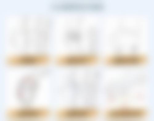 长春张艳茹医疗医疗怎么预约