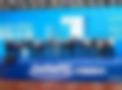 上海星和医疗美容医院口碑评价怎么样？