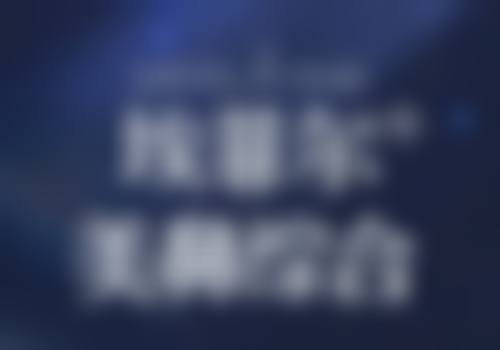 大腿抽脂和溶脂各有什么优点呢？