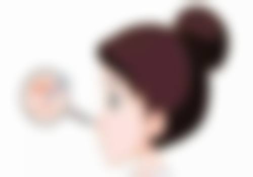 并发症会怎样影响傲若拉隆胸后乳房变软呢？