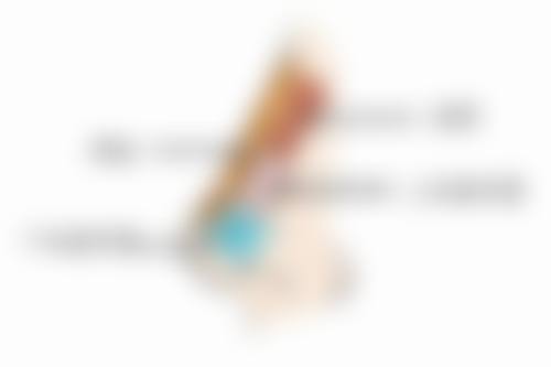 云南省玉溪市人民医院基本信息