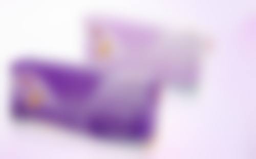 怎么快速去除疤痕留下的黑色素？激光治疗、涂抹美白产品等方法能有效解决吗？ 