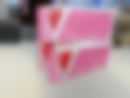 除了3 - 6个月，还有其他不同的变软时间说法吗？