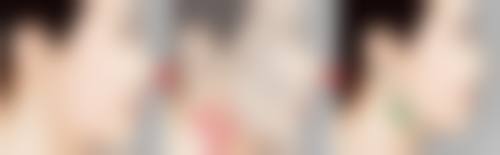 微针治疗对去除疤痕留下的黑色素有帮助吗？