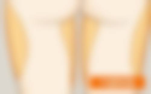 鸡西董迎杰医疗美容诊所怎么预约