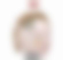 选择瘦脸针品牌要注意什么？