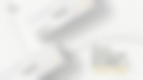 云南省玉溪市人民医院正规吗？