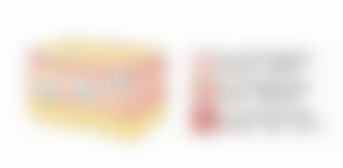 厦门174医院整形美容科医生介绍