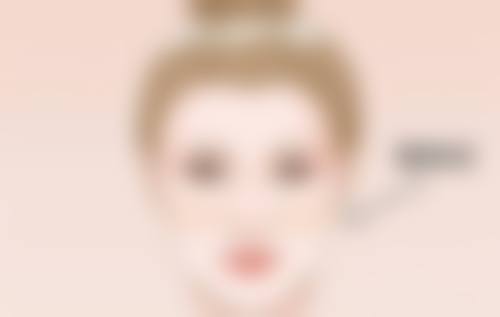 孝感环亚医疗整形美机构正规吗？