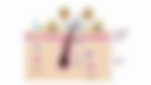 庆阳如蕾整形医院口碑评价怎么样？