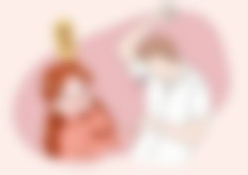 长春张艳茹医疗医疗基本信息