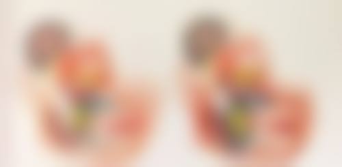 玉林悦莱美医疗美容诊所口碑评价怎么样？