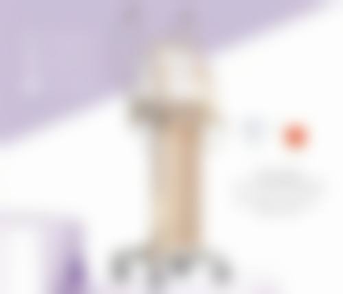 问：手术去眼袋适合所有有眼袋的人吗？