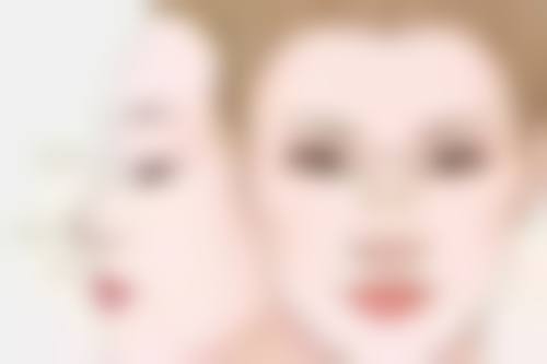 术后中期（1 - 3个月）修复得怎么样了呢？