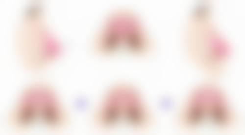 鸡西董迎杰医疗美容诊所基本信息