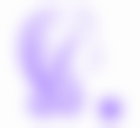 乐提葆（Letybo）有什么特点？