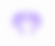 大连石涛医疗美容诊所医生介绍