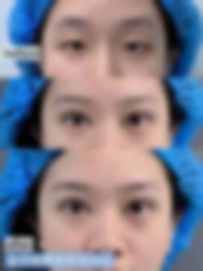 大连石涛医疗美容诊所基本信息