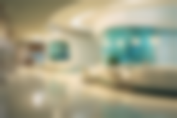 孝感环亚医疗整形美机构