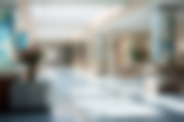 宝鸡丽人医院医疗美容科