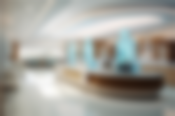 庆阳如蕾整形医院