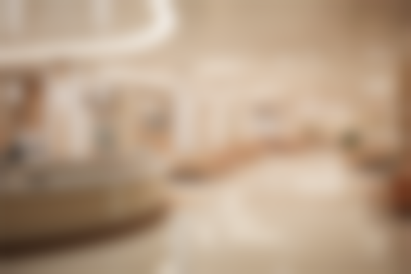 临汾市现代女子医院整形科 