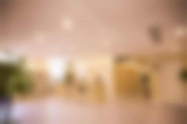 铜陵晶美医疗美容门诊部口碑评价怎么样？