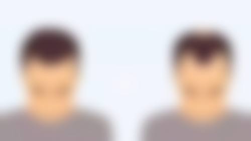 北京赵玉明整形医院怎么预约