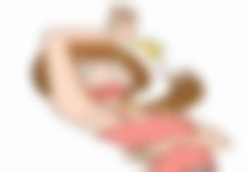 脸部吸脂多久恢复？一般来说，1 - 3个月基本恢复，完全恢复则需3 - 6个月！ 