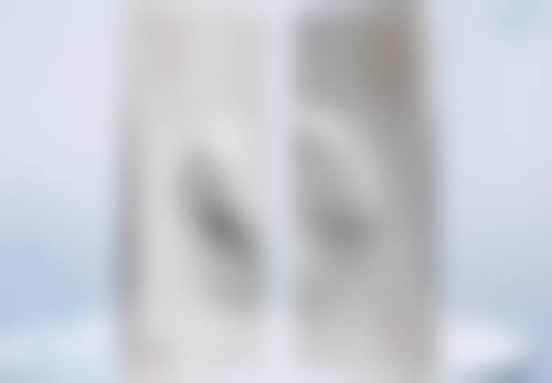 祛完眼袋后下腮肿胀该怎么处理？