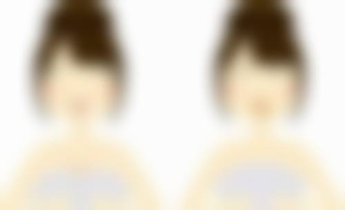 为什么脸部吸脂修复时间会有这么大的差异呢？