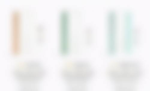 激光治疗、填充疗法、微晶磨皮，哪种方法更有效呢？