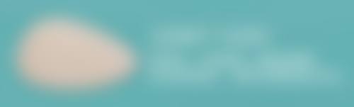 凹陷疤痕处出现“硬结”是怎么回事呢？