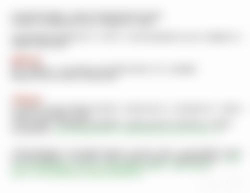 沈河裴宁医疗美容诊所正规吗？