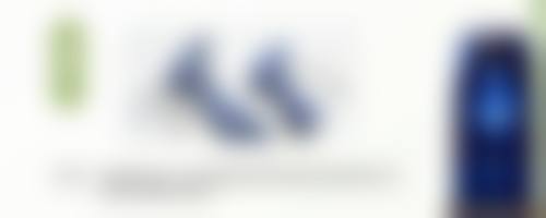 疤痕可以完全恢复吗？先进医美手段助力，多数疤痕实现显著改善不是梦！ 