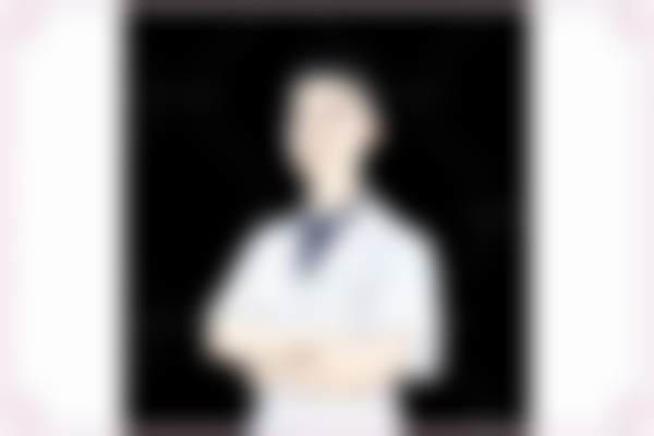 广东韩妃医疗美容医院王小斌口碑评价怎么样？众多顾客亲测效果，好评满满！ 