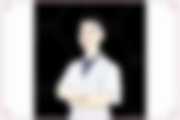 怎么预约广东韩妃医疗美容医院曹珂？这几种超便捷的预约方式你不能错过！ 