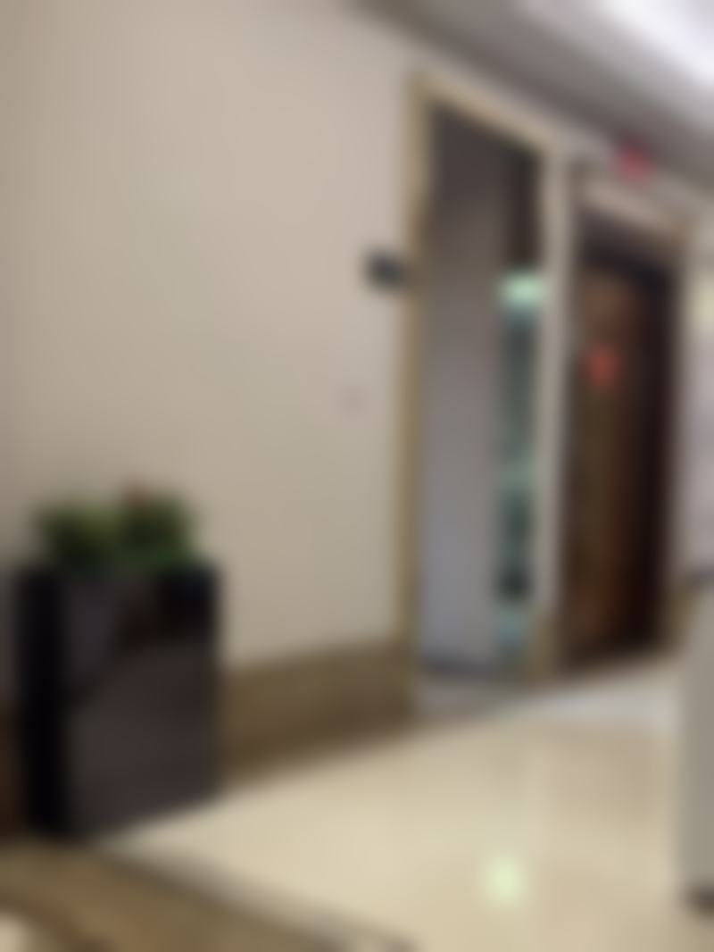 西安艺星医疗美容医院收费价格表