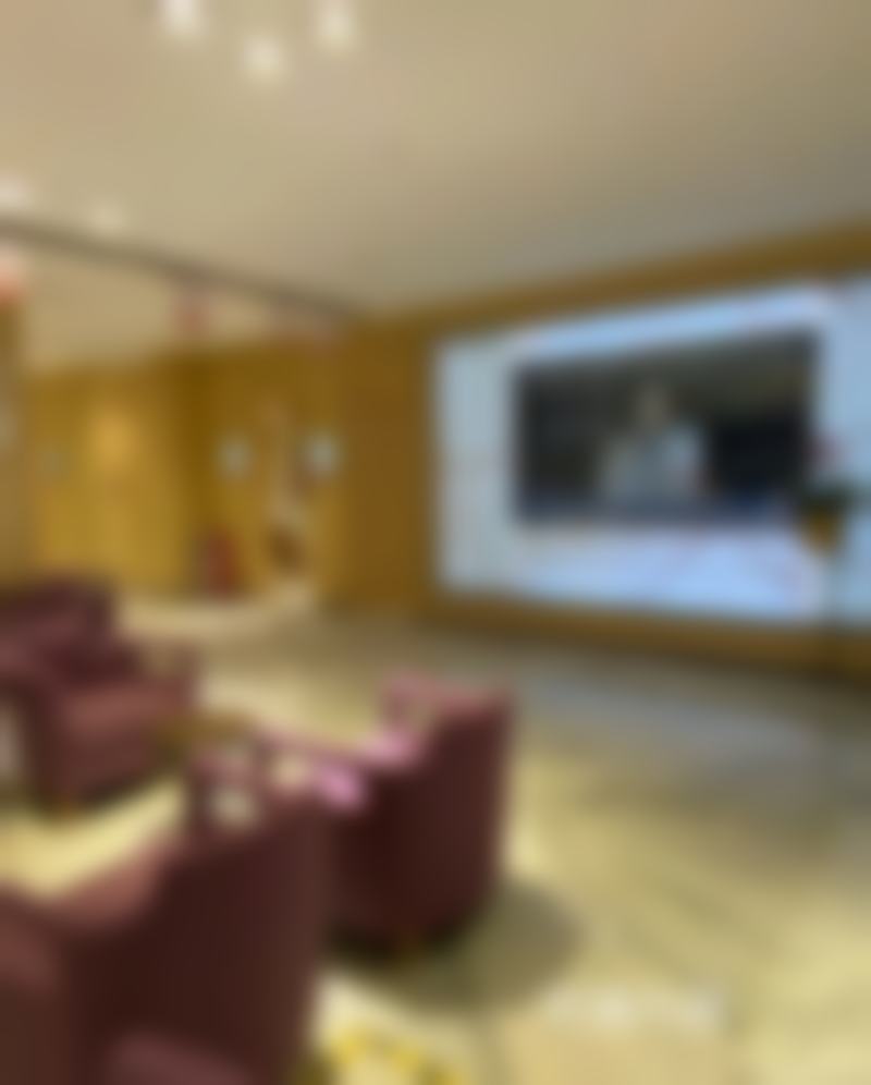 广东韩妃医疗美容医院鼻综合整形案例分享：术后山根立体颜值升，服务贴心让人超满意！ 