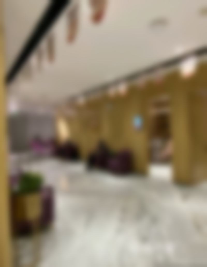 广东韩妃医疗美容医院鼻综合整形实例分享：面诊时医生是如何为我量身定制方案的呢？