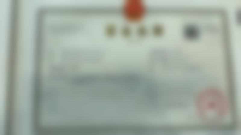 扬州俏华美医疗美容诊所医生介绍