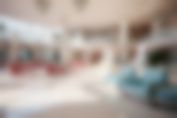 北京赵玉明整形医院