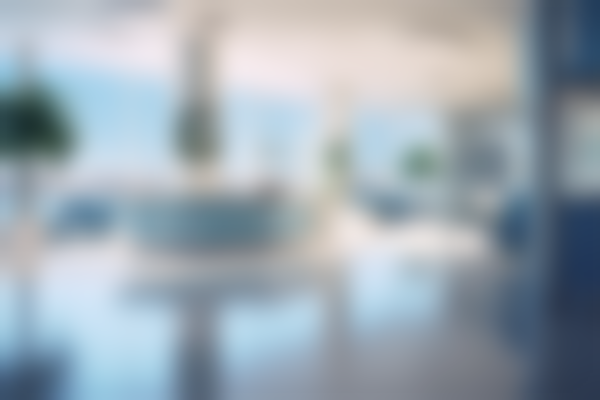 沈河裴宁医疗美容诊所