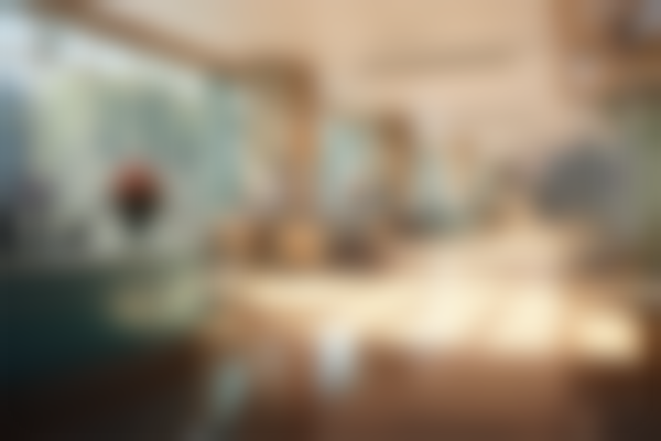 韩国清潭es皮肤科