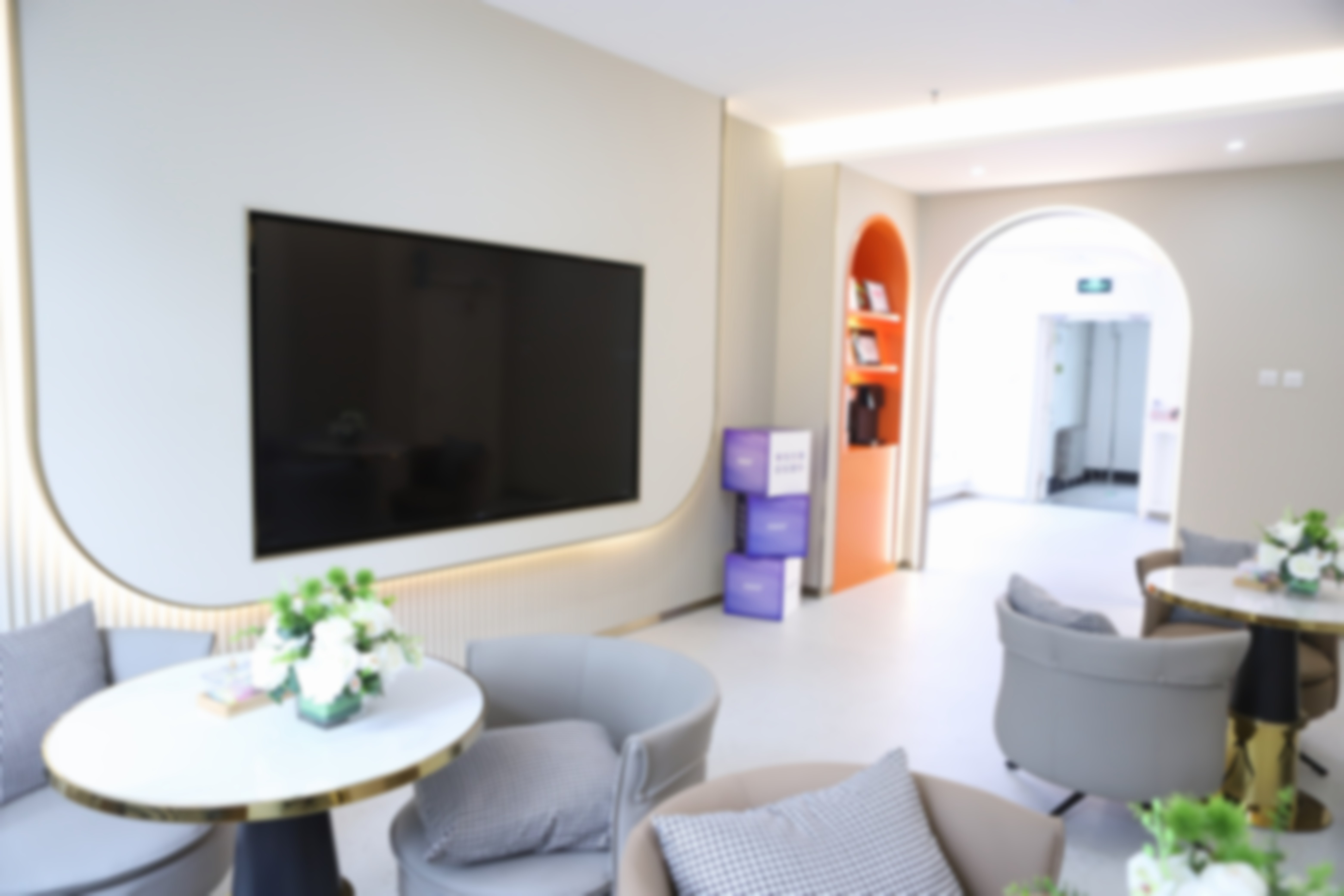 北京京通医院医疗美容门诊部基本信息