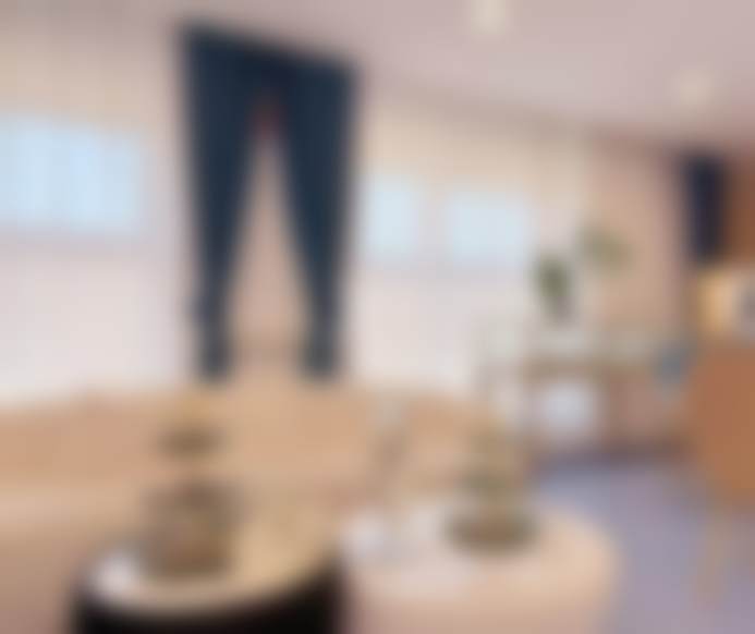 张家界大众医院祺美医疗美容中 心医生介绍